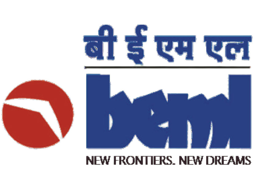 BEML