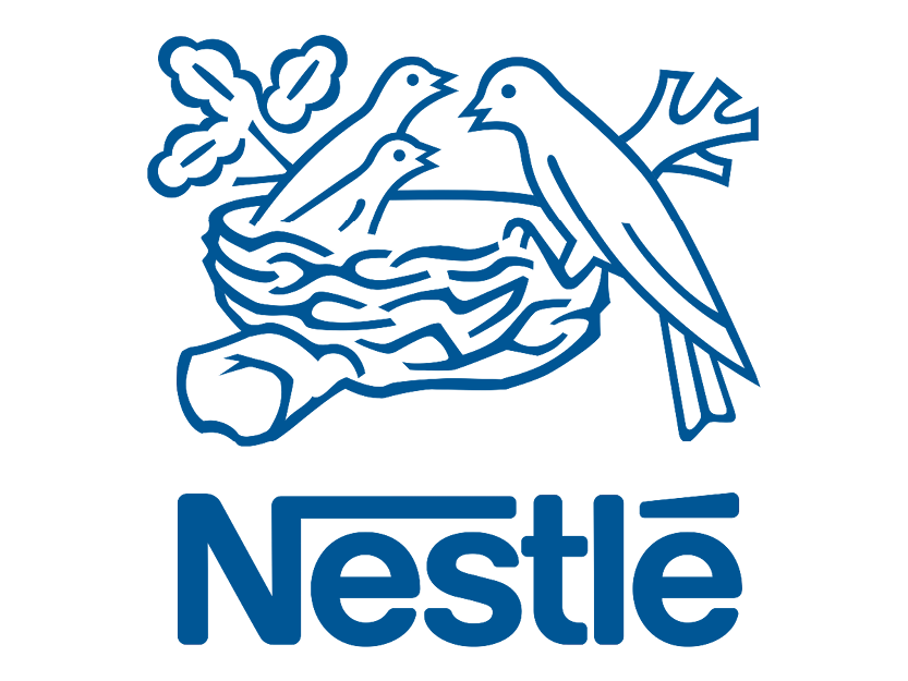 Nestle