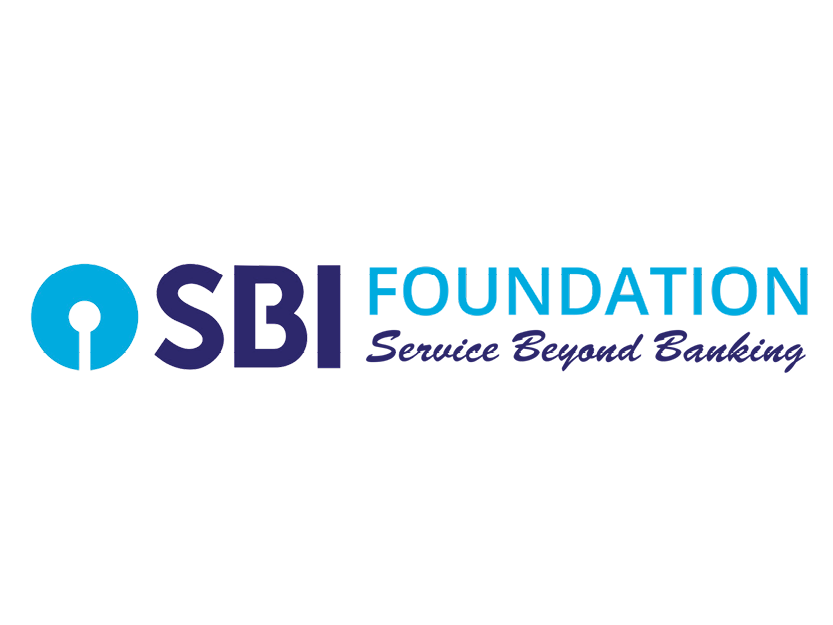 SBI Foundation