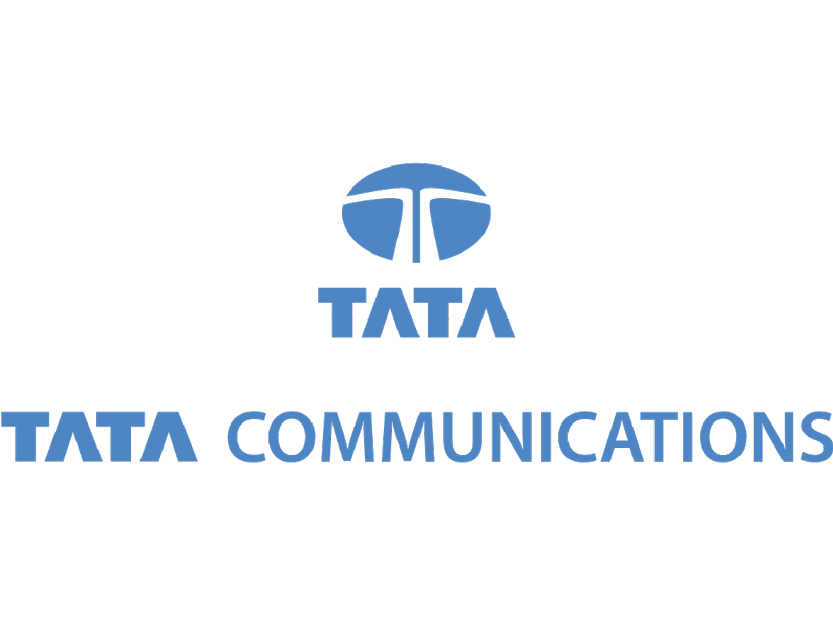 Tata Communications